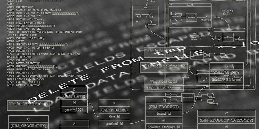 /algorithms-stagnation-by-design-esba30c0 feature image