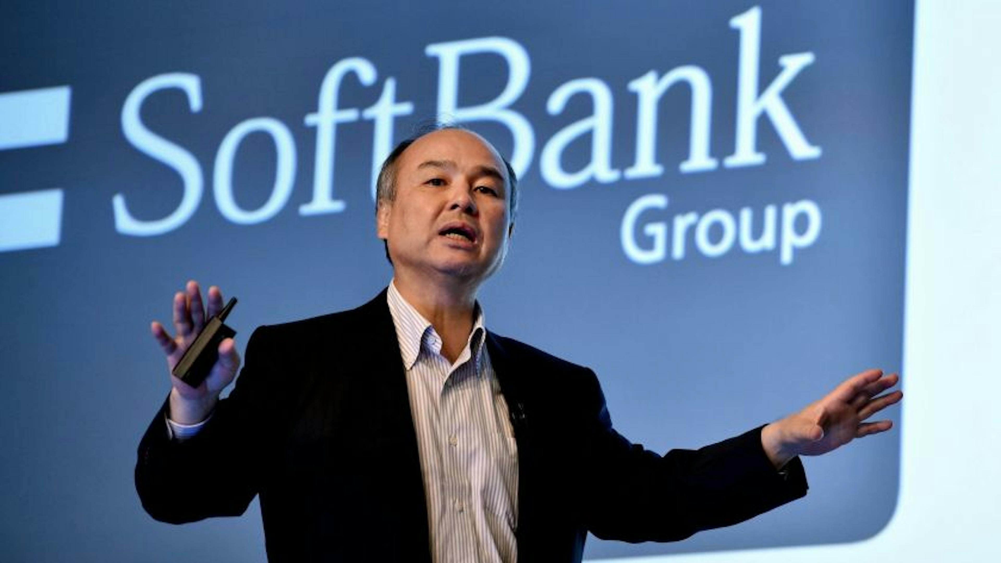 Banks, institutional investors, and Cryptocurrencies in 2020