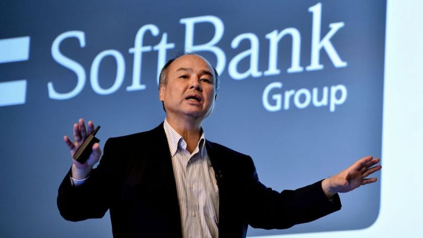 /banks-institutional-investors-and-cryptocurrencies-in-2020-7z373n5h feature image