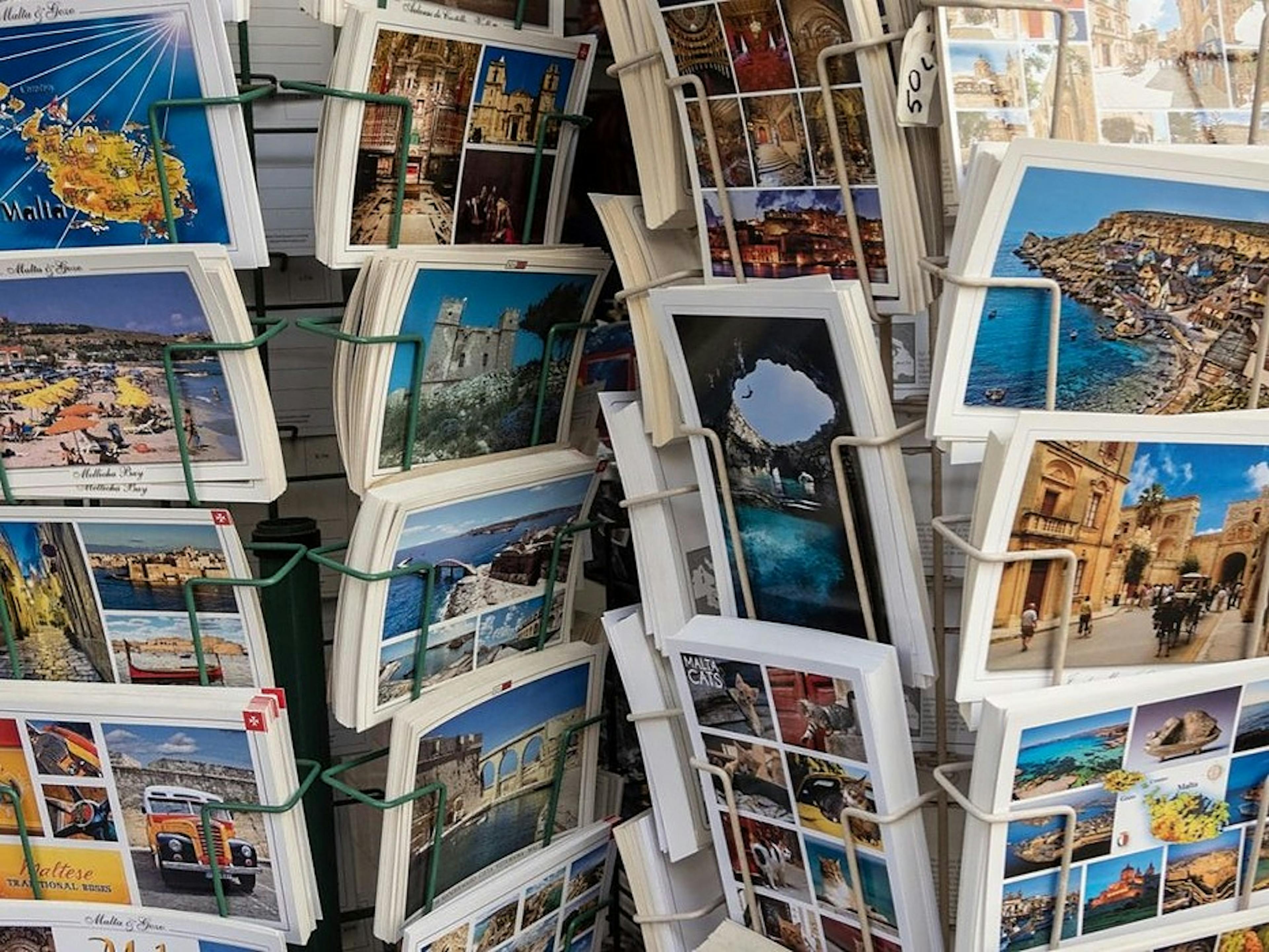 /how-to-cache-images-in-an-expo-managed-react-native-app-5q9m3z6s feature image