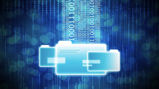 /overcoming-computing-risks-and-challenges-on-cloud-sbk3t7d feature image