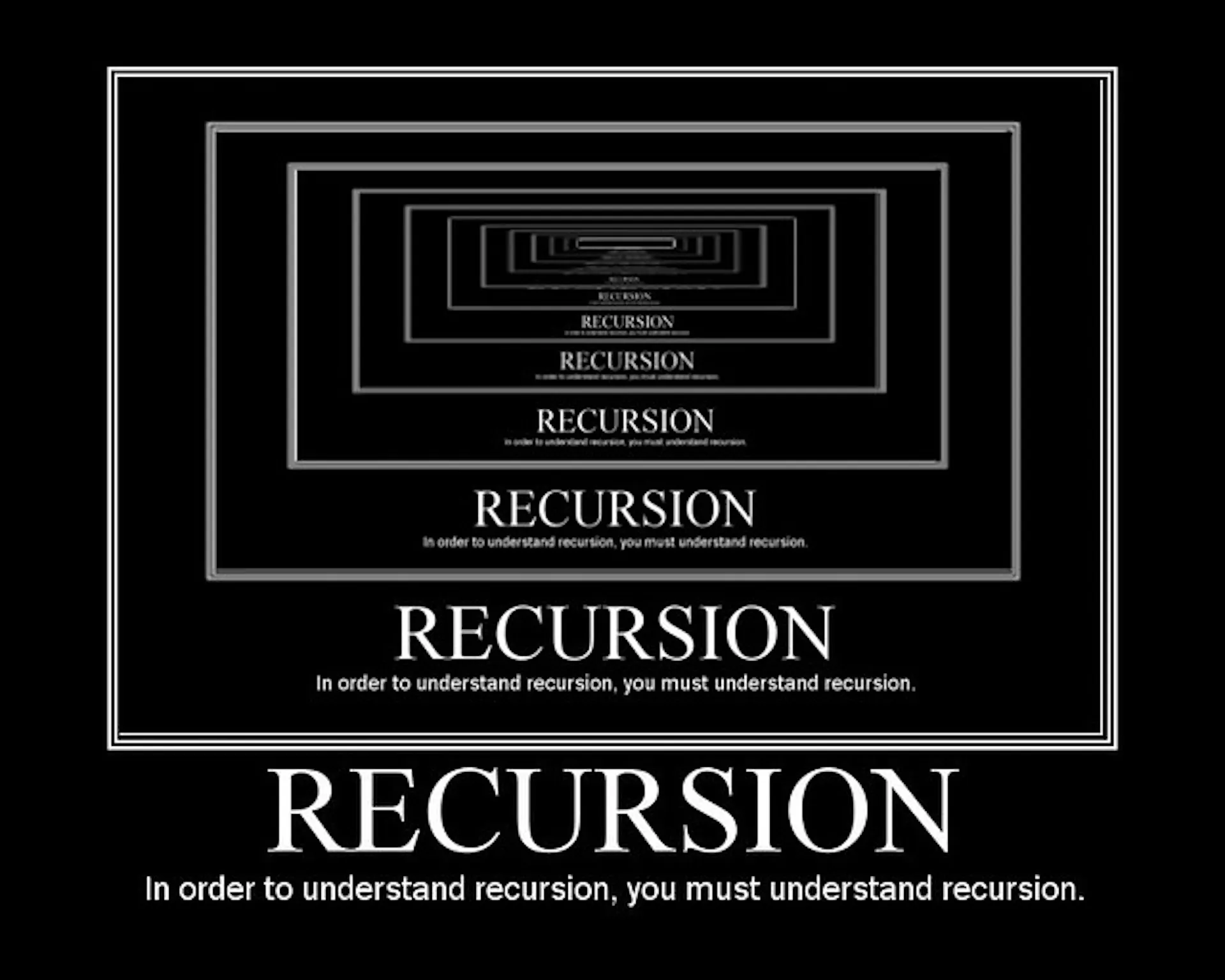 Learn Repo's image-f234c