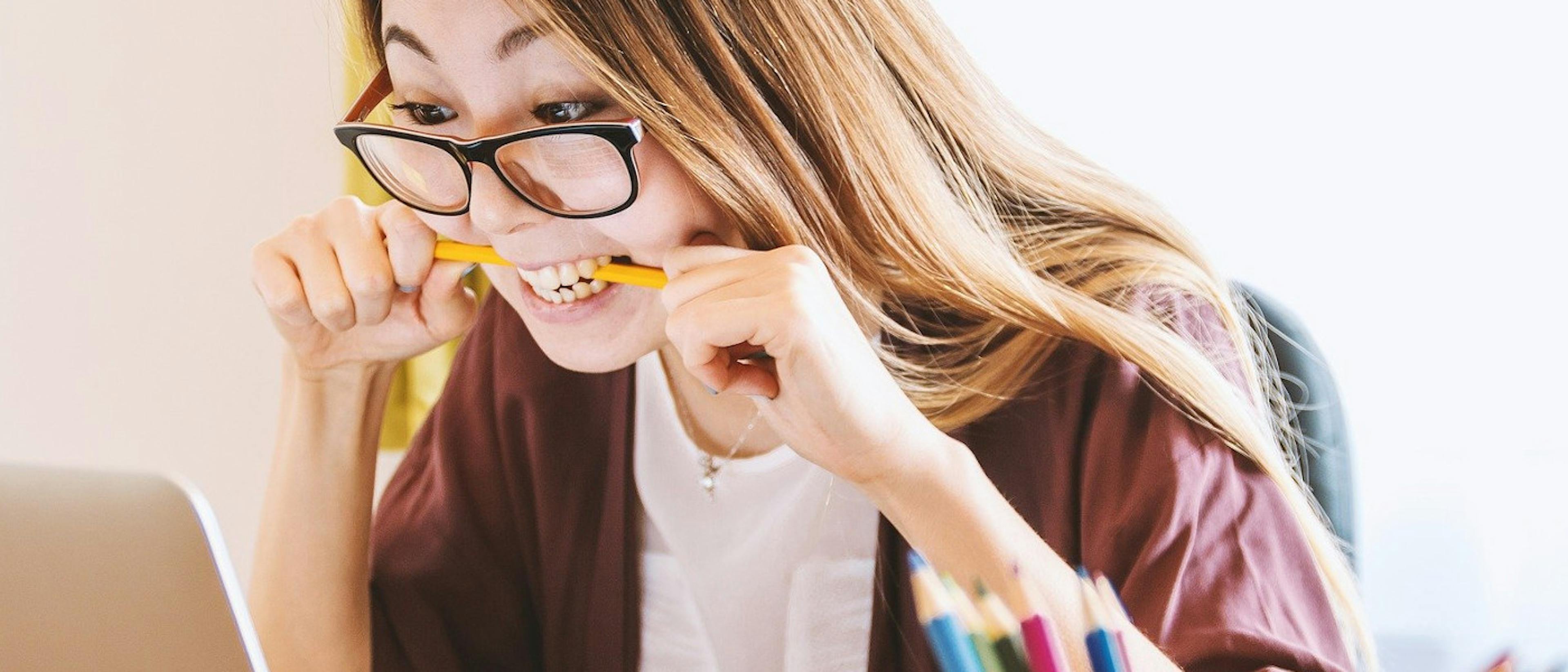 /9-learning-tips-to-be-on-top-of-your-online-learning-platforms-schedules-3fi732e8 feature image