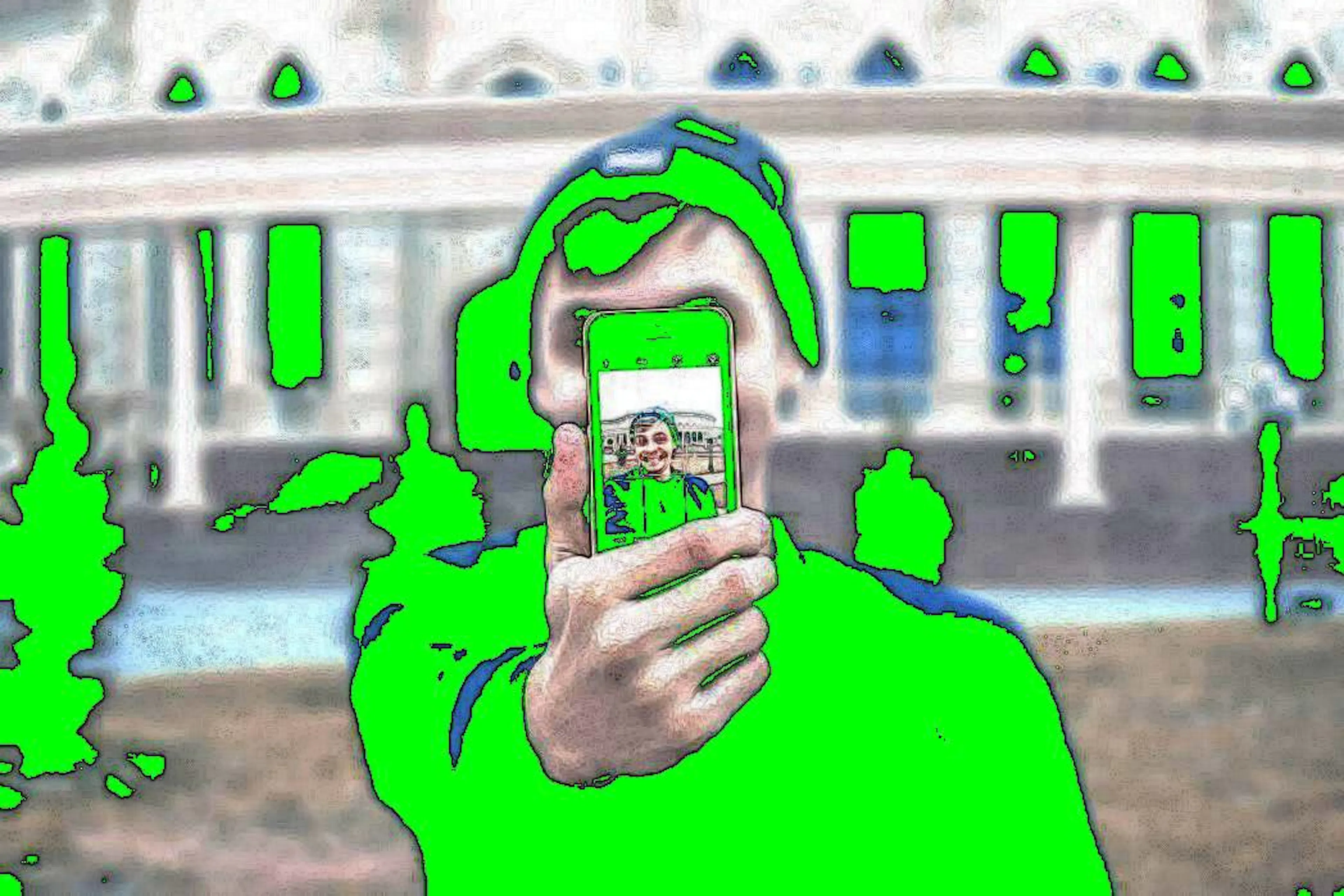 Learn Repo's image-4a1338