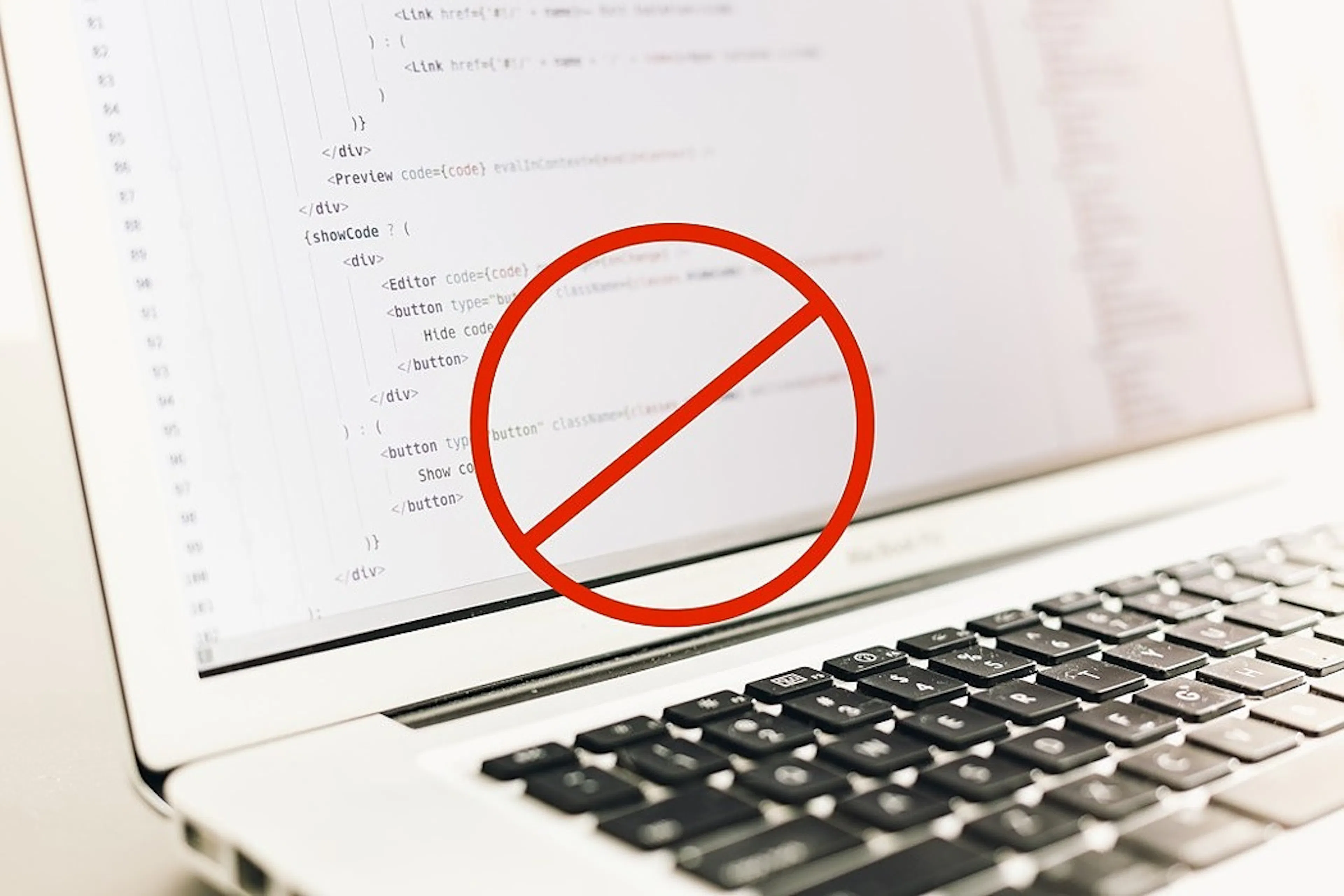 Learn Repo's image-feac98