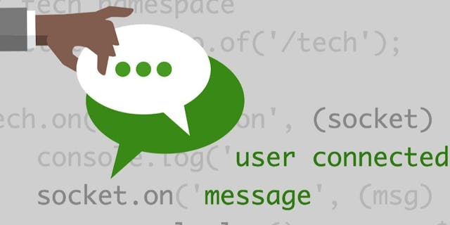 /an-overview-of-frontend-and-backend-interaction-48l031ba feature image