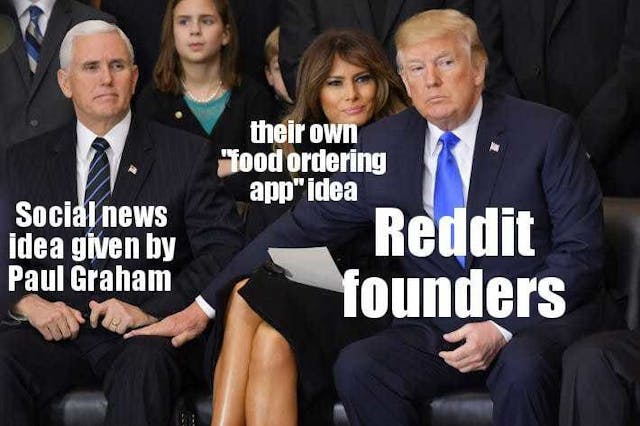 /reddits-origin-story-and-persistent-path-to-product-market-fit-7ym232ry feature image