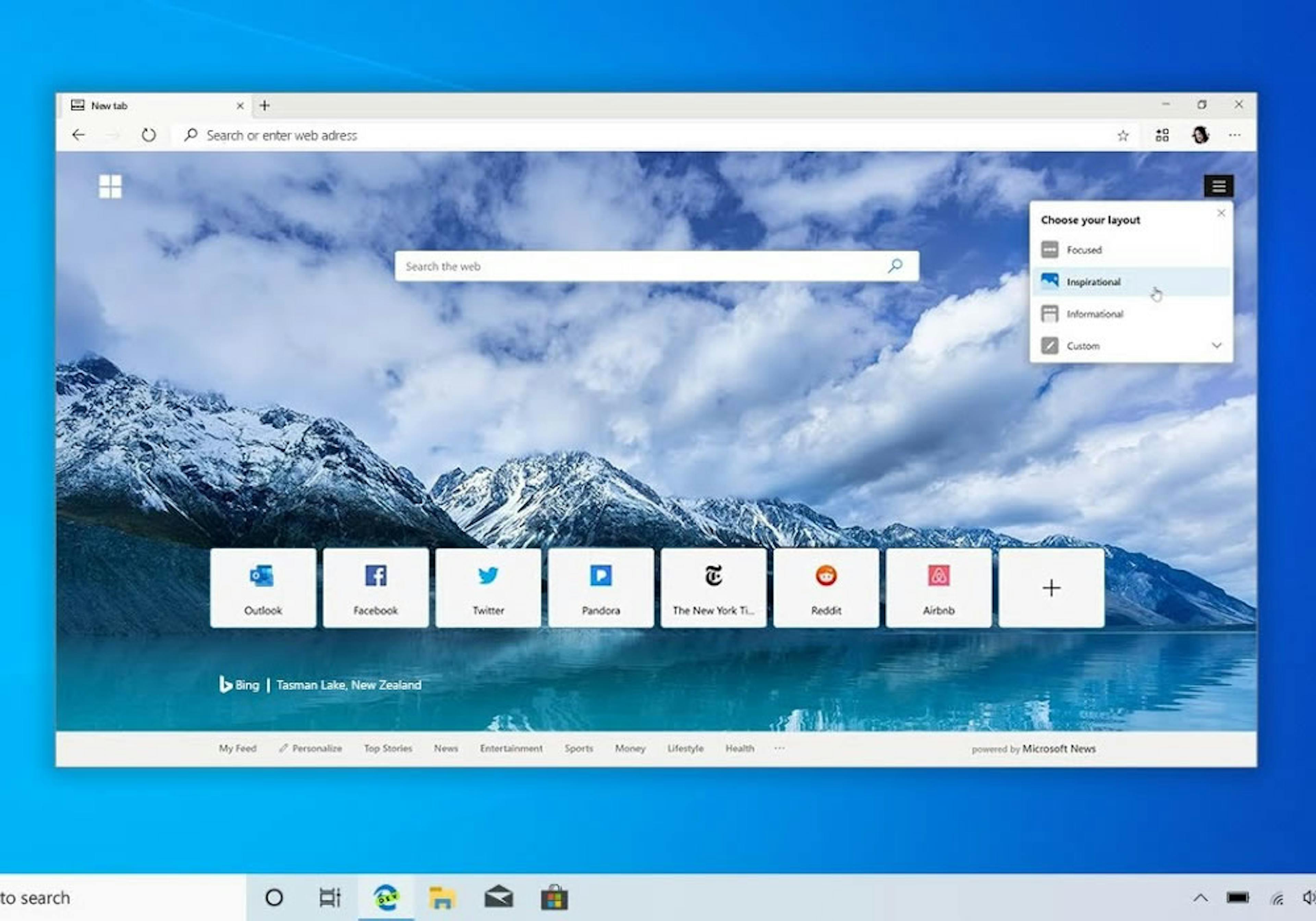 /how-to-enable-microsoft-edges-new-crapware-blocker-vgp33p6 feature image