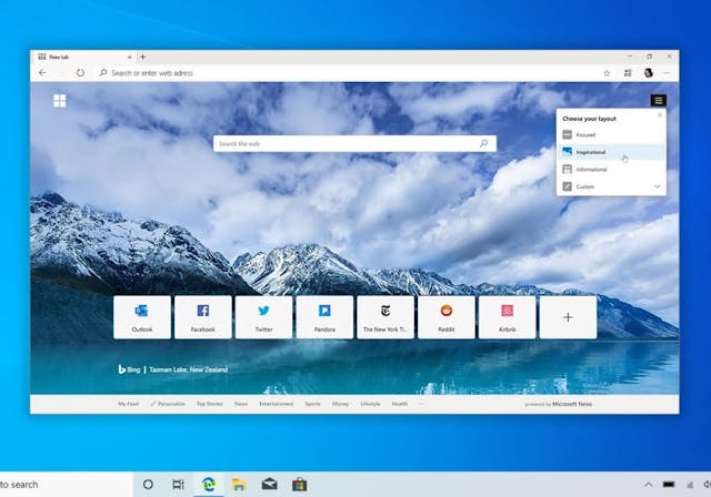 /how-to-enable-it-microsoft-edges-new-crapware-blocker-n165368g feature image