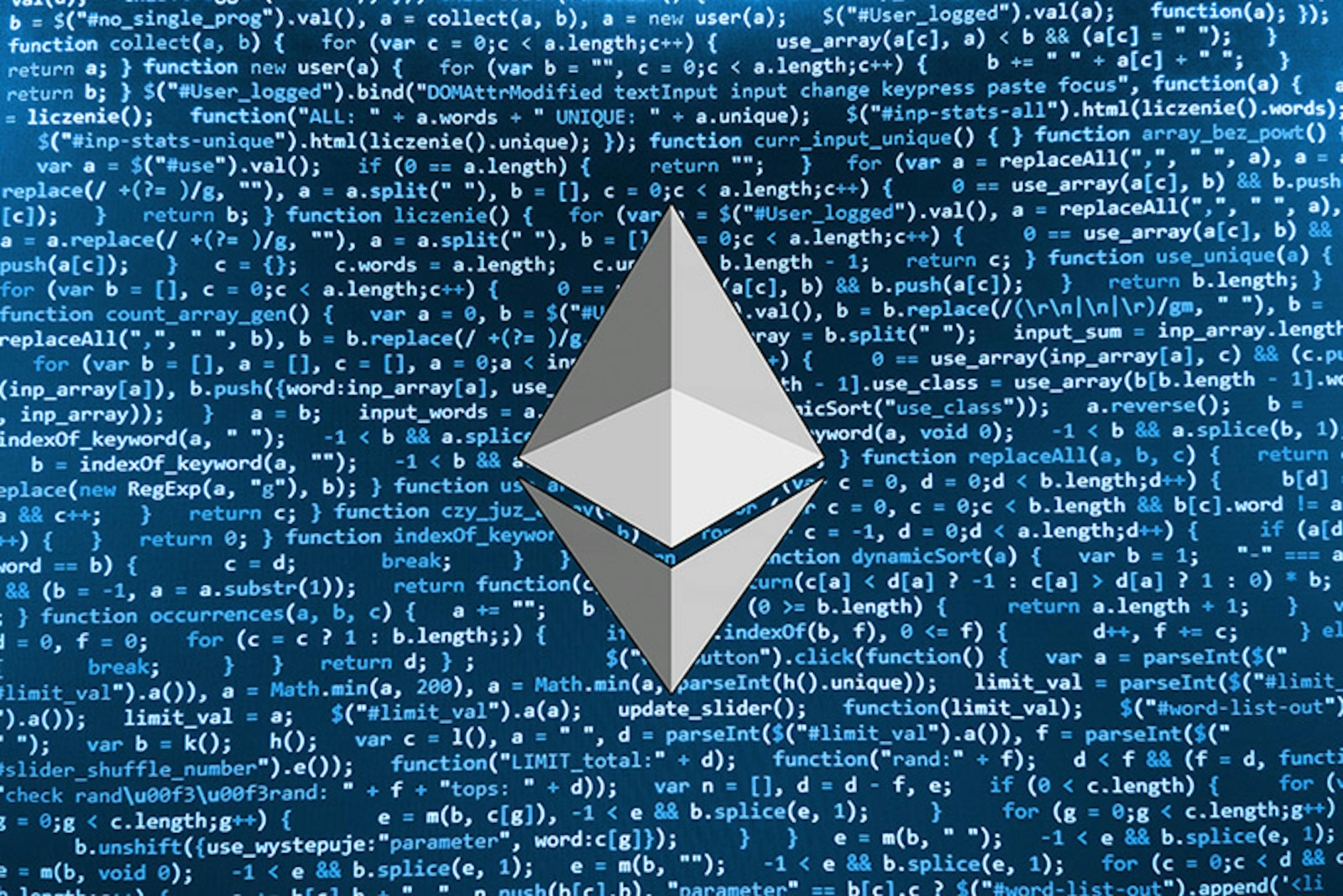 /using-ethereums-create2-nw2137q7 feature image