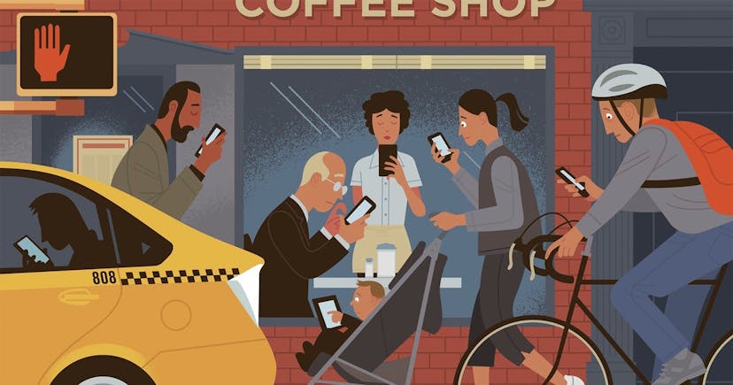 /adverse-effects-of-smartphone-addiction-5w6d3yfw feature image