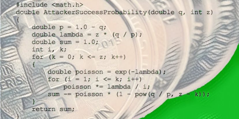 /bitcoin-white-paper-a-peer-to-peer-electronic-cash-system-full-text-w38ks2bk6 feature image