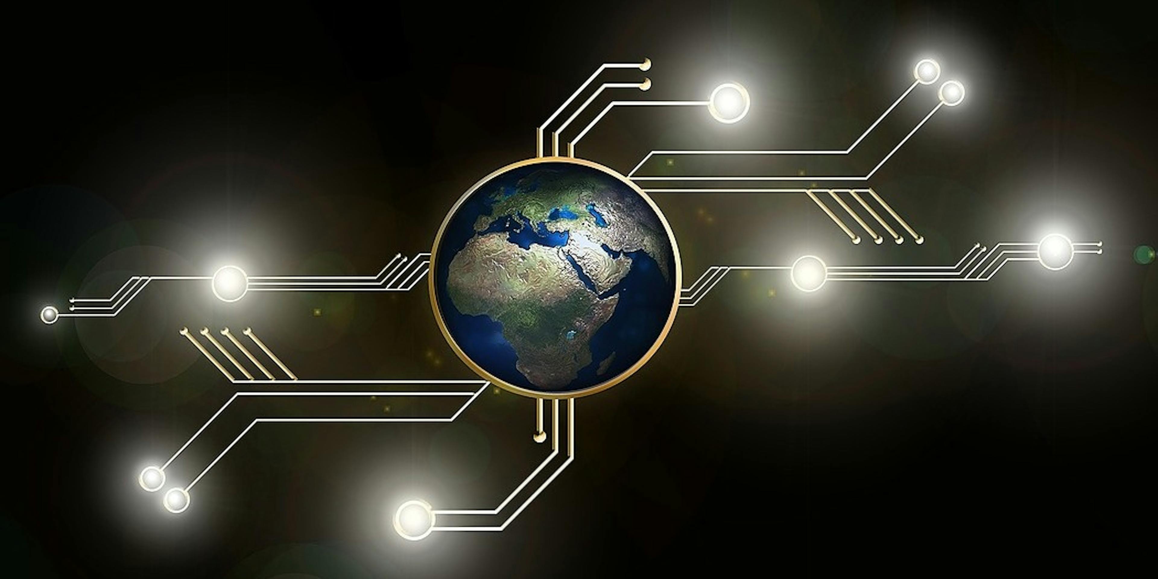 /9-factors-to-consider-when-choosing-a-non-custodial-crypto-exchange-g8aa3zhb feature image