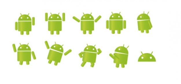 featured image - Everything You Need to Know About Android 10 - Features, Highlights and More! 