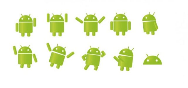 /everything-you-need-to-know-about-android-10-features-highlights-and-more-yf1xh30g3 feature image