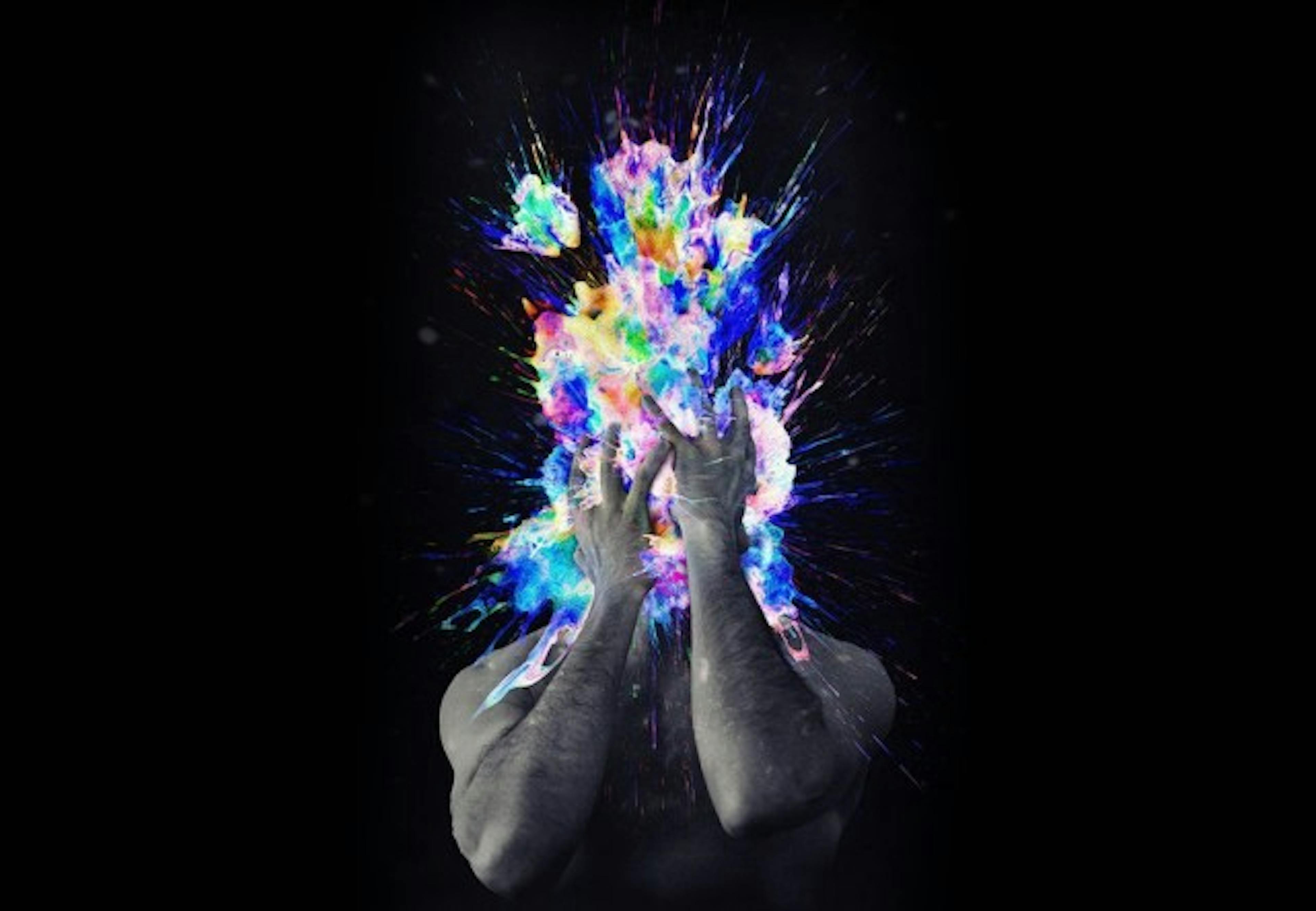 /the-modern-creative-problem-does-too-much-choice-kill-your-creativity-decision-anxiety-talk-abou-e7p32gw feature image