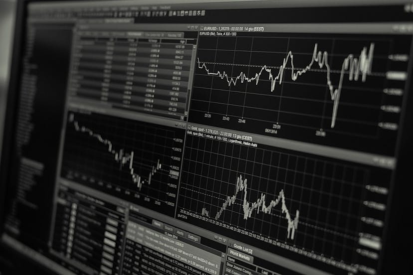 /australian-share-market-today-all-ordinaries-ou1j34vy feature image