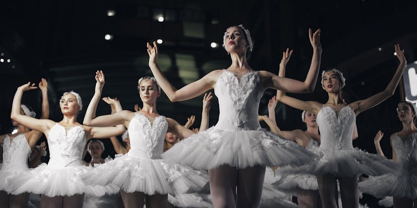 /first-glimpse-of-ballerina-language-language-of-integration-q31x31jv feature image