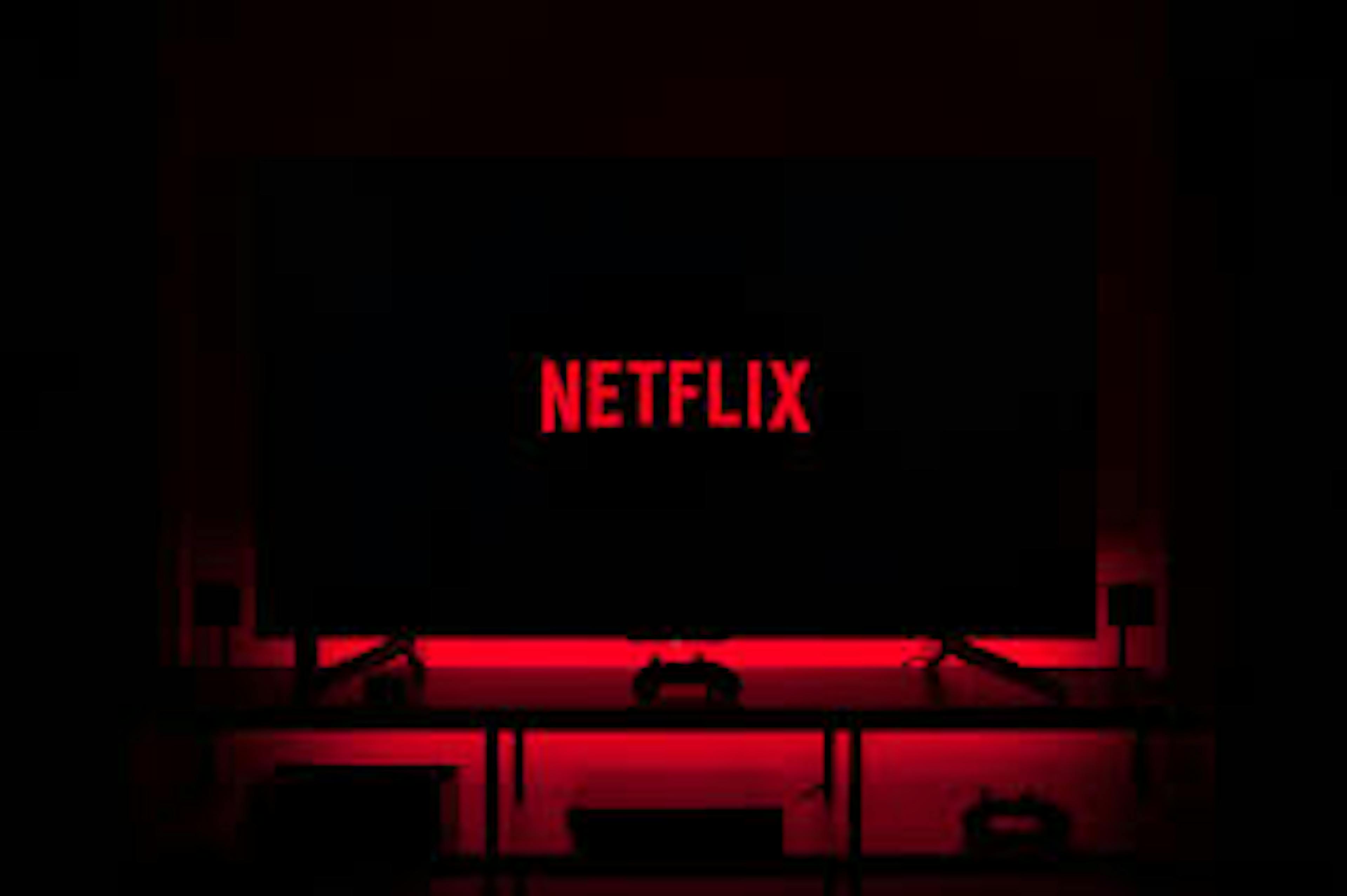 8 Netflix Hacks You'll Wish You'd Known When Quarantine Started