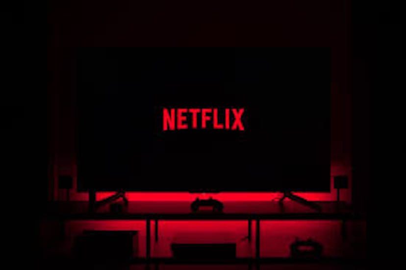 /8-netflix-hacks-youll-wish-youd-known-when-quarantine-started-efha3t2r feature image