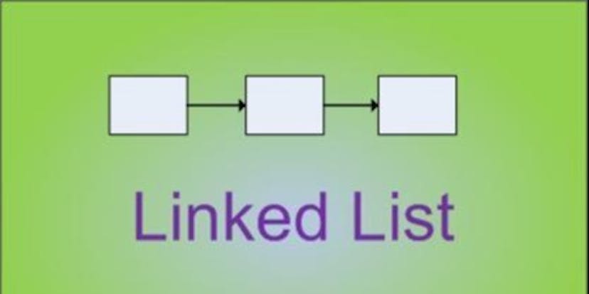 /implementing-singly-linked-list-with-ruby-om2df3ya6 feature image