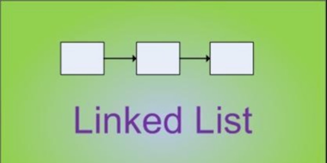 featured image - How to Implement Singly Linked List with Ruby