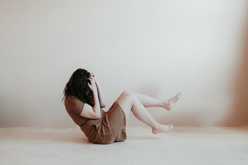 /how-i-overcame-anxiety-and-built-an-app-to-help-others-862q3yp2 feature image