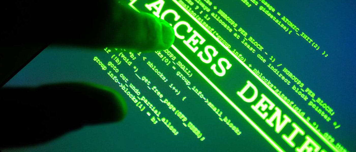 featured image - How Can We Expose Cyber Criminals Through Identity Attribution