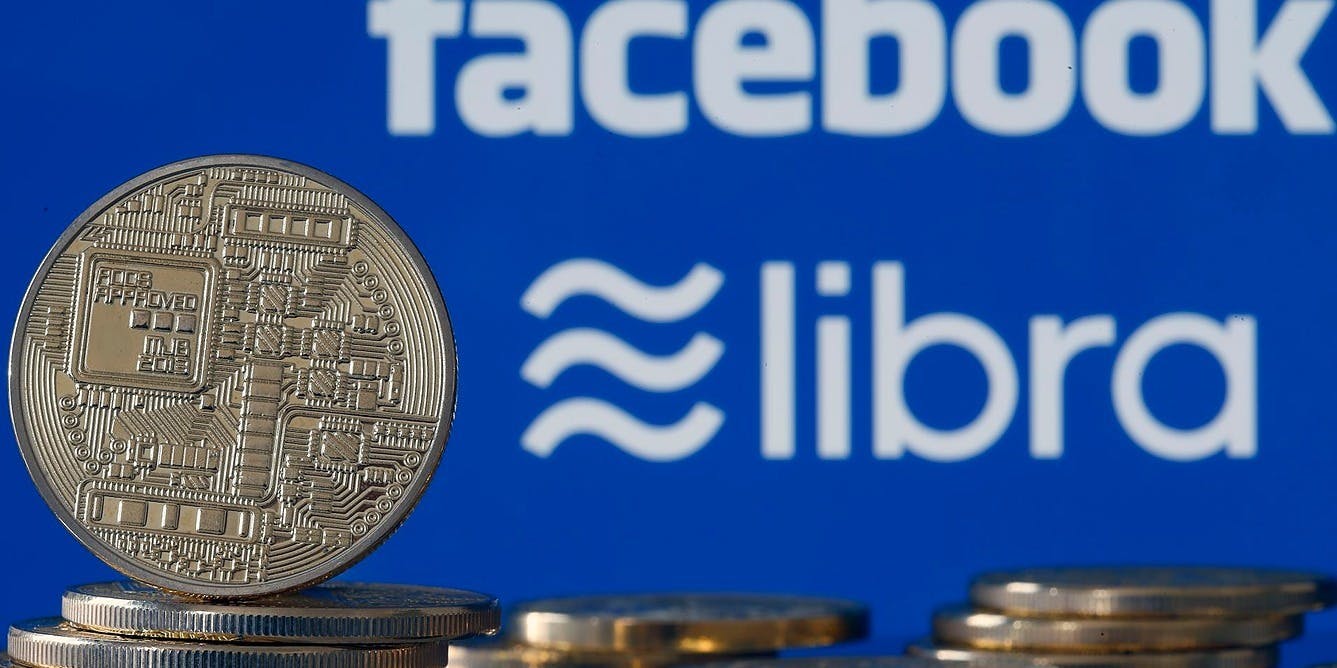 /libra-decoding-facebook-cryptocurrency-in-7-questions-xf3y2yss feature image