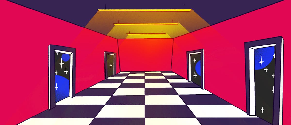 Hallway Testing [A Deep Dive Analysis] HackerNoon