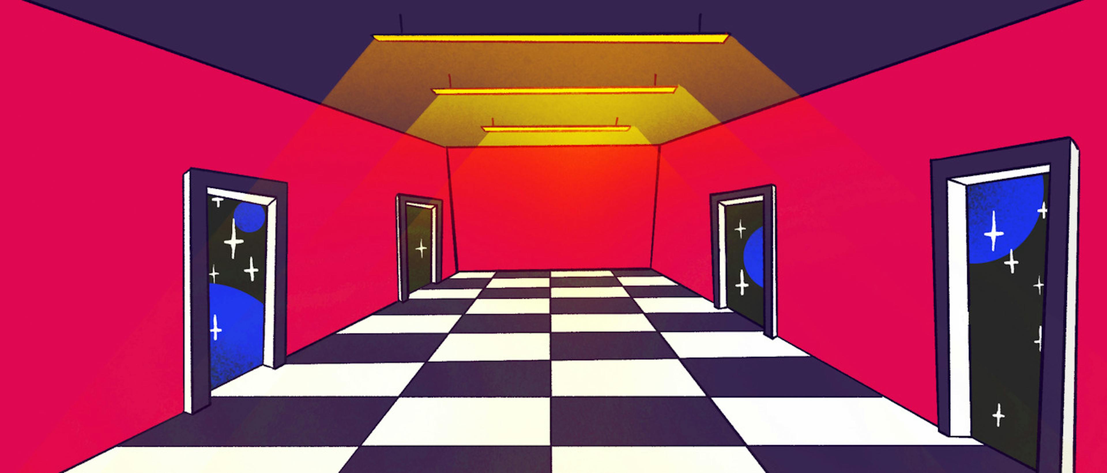 /hallway-testing-a-deep-dive-analysis-x79f321k feature image