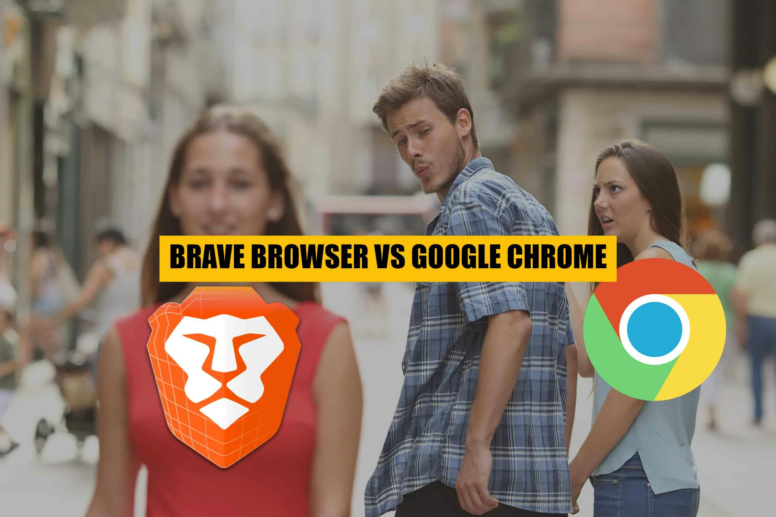 /brave-browser-review-is-it-better-and-faster-than-google-chrome-y91tr3tmp feature image