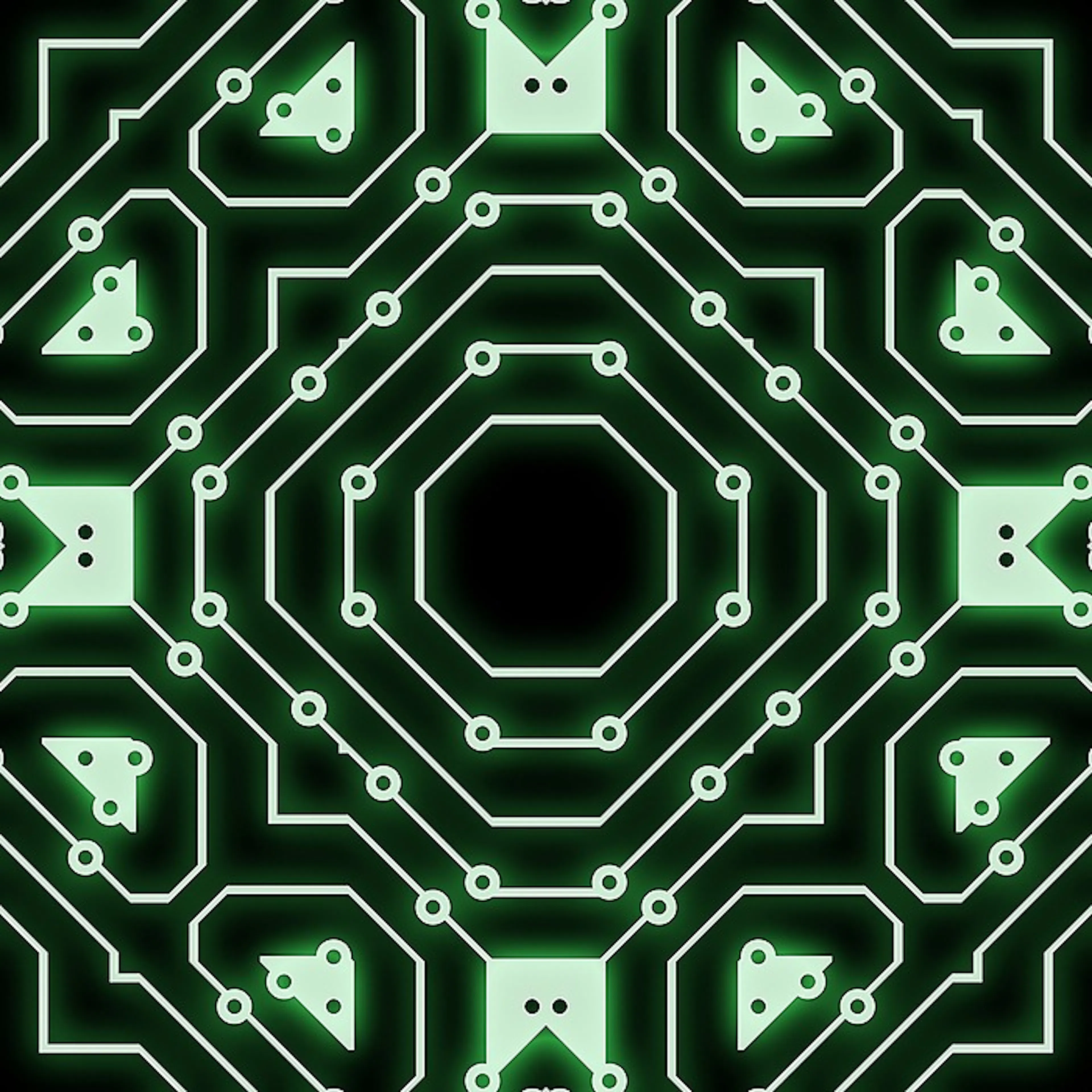 Learn Repo's image-b33ad