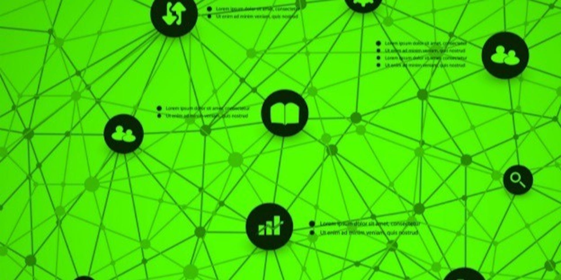 featured image - How Connected Data Can Change the Way Agency Developers Manage Sites