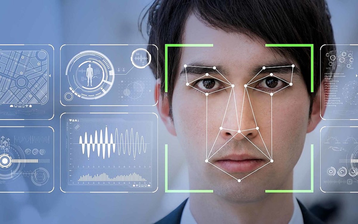 featured image - Data Set and Data Augmentation for Face Detection and Recognition