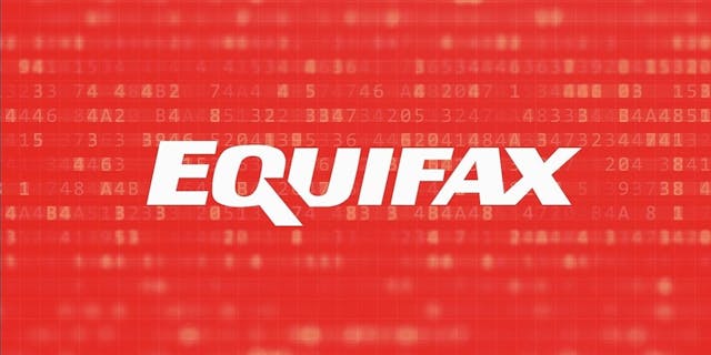 /equifax-will-pay-up-to-dollar700-million-over-one-of-the-worst-breaches-in-us-history-1p75432mf feature image
