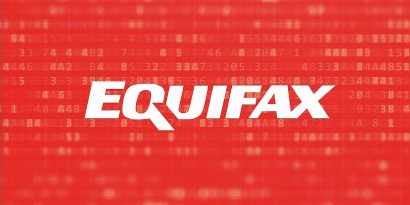 /equifax-will-pay-up-to-dollar700-million-over-one-of-the-worst-breaches-in-us-history-1p75432mf feature image