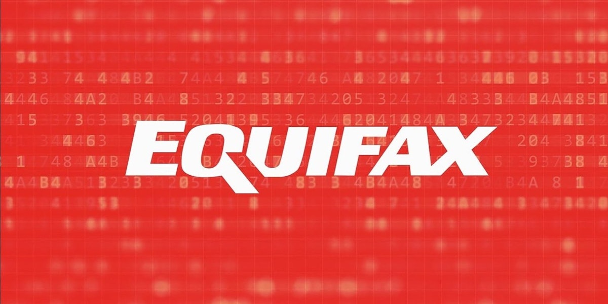 featured image - Equifax will pay up to $700 million over one of the worst breaches in U.S History!