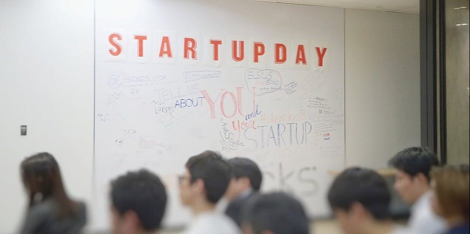 featured image - 5 Engineering Mistakes That Can Kill Your Startup