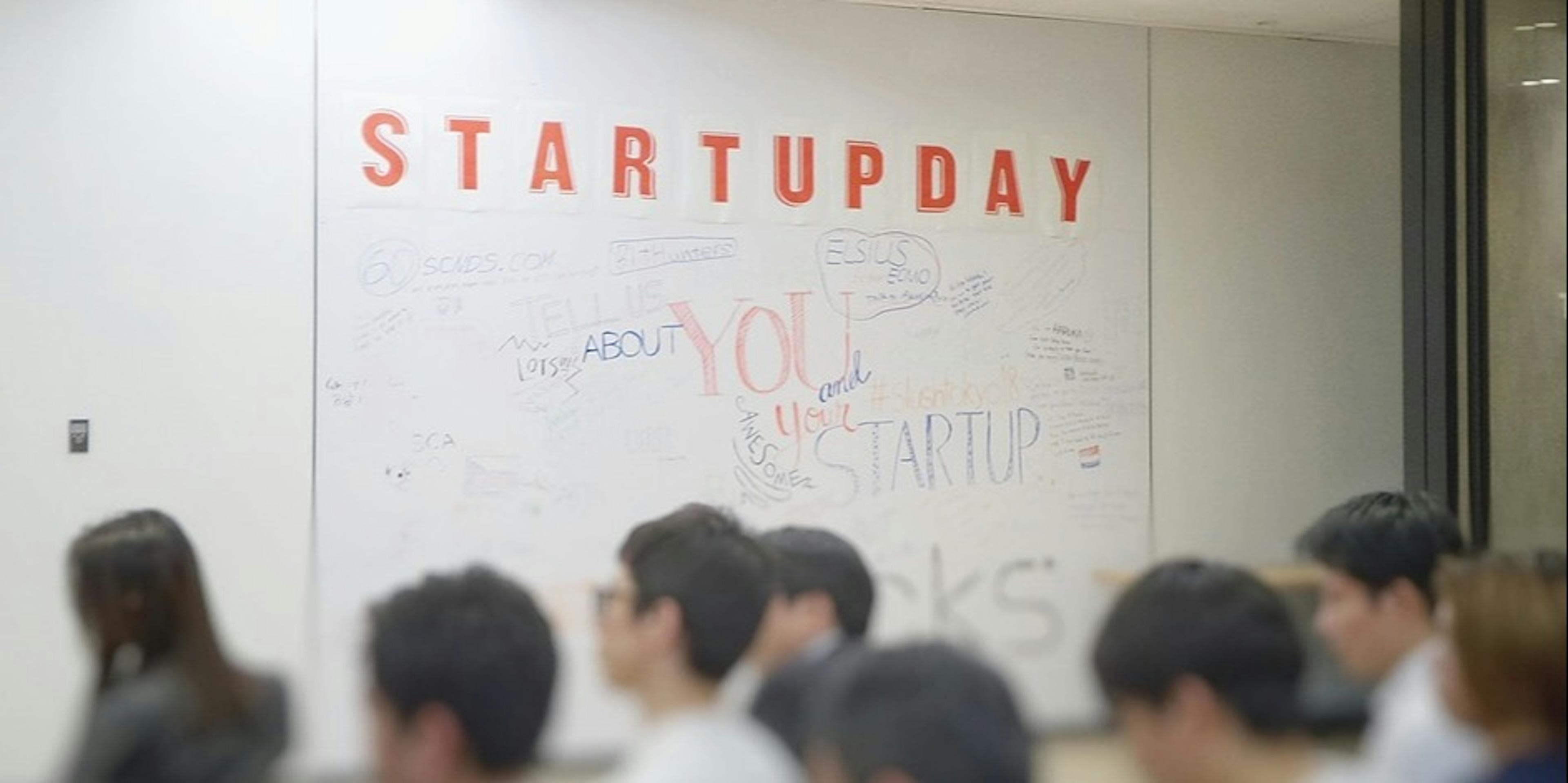 5 Engineering Mistakes That Can Kill Your Startup