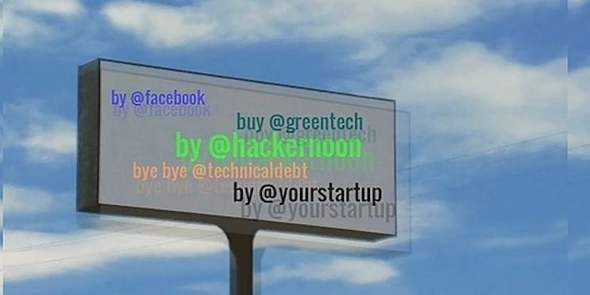 /brand-as-author-accreditation-as-advertisement-i93ju34li feature image