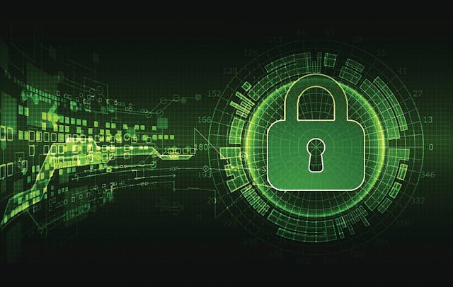 /how-should-companies-build-a-robust-cybersecurity-culture-q85v366j feature image