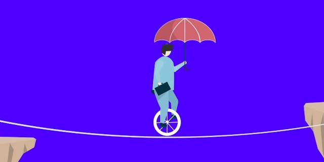 /crypto-transactions-and-payments-are-still-risky-heres-what-to-do-5dg930hv feature image