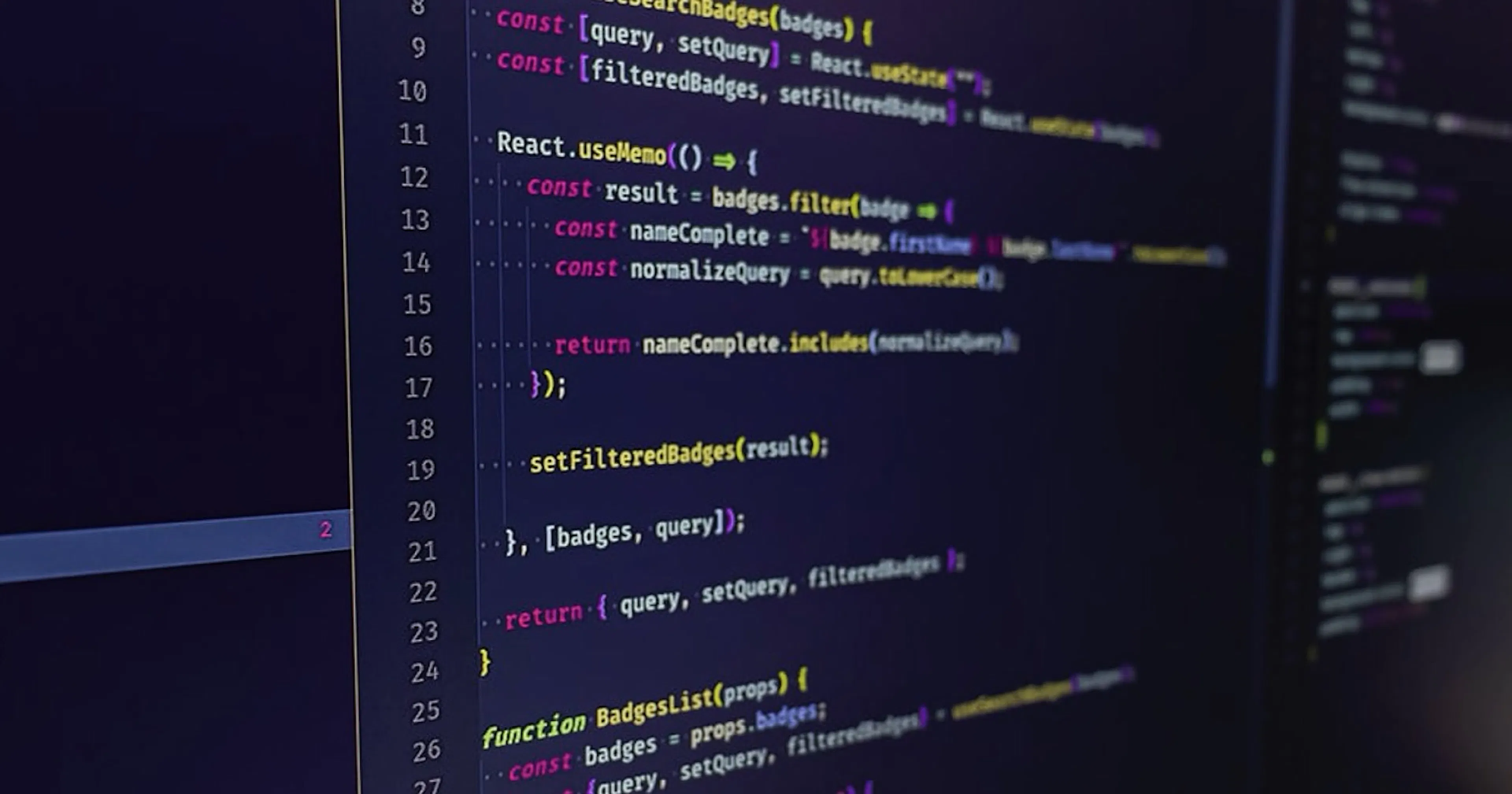 Learn Repo's image-26c068