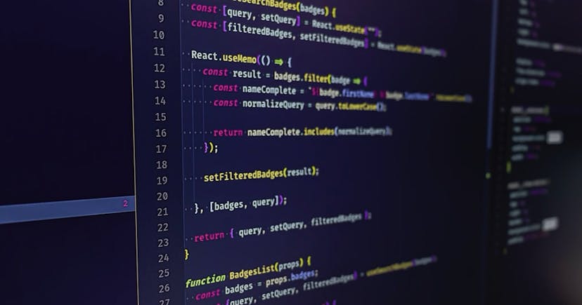 /react-application-development-tools-ui-styling-state-management-testing-8b2m3ykk feature image
