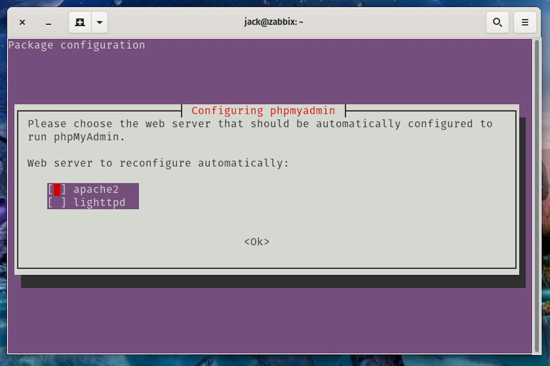 Learn Repo's image-c585b8