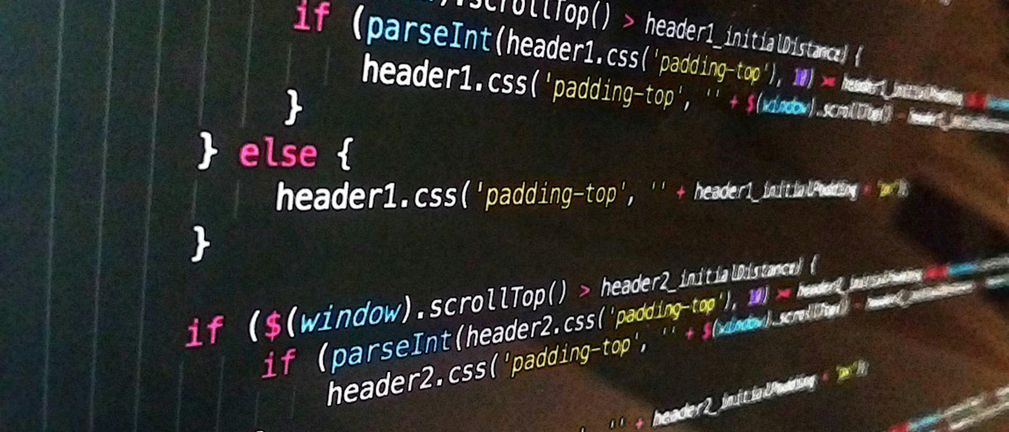 featured image - 14 Platforms for Web Developers to Find Development Projects and Remote Jobs