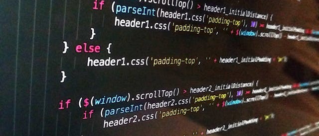 /freelance-websites-for-web-developers-to-find-development-projects-and-remote-jobs-wjq339o feature image