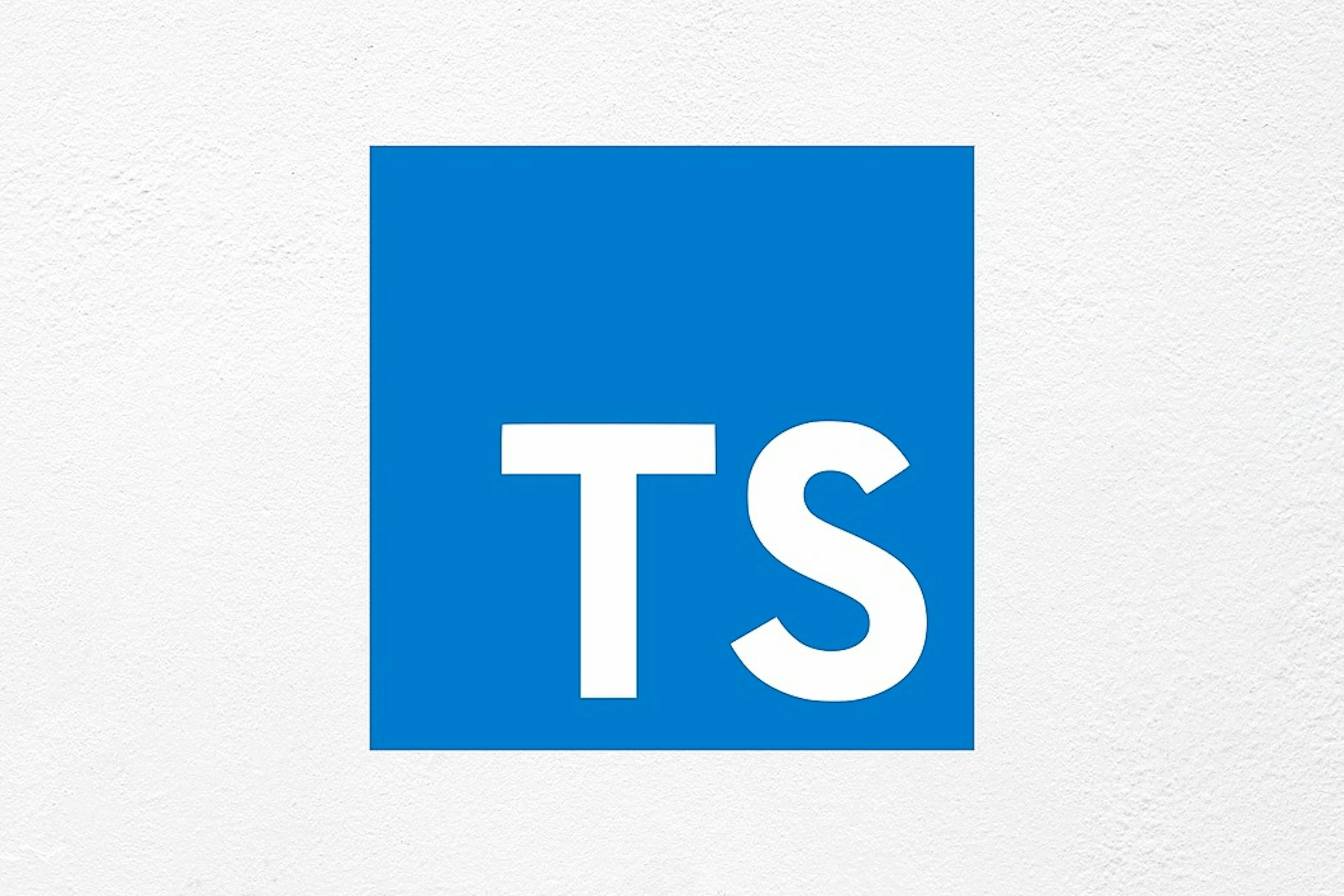 /how-to-become-a-typescript-badass-0o213e4v feature image