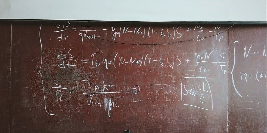 featured image - Calculate Your Crypto Taxes using the Formulae Below OR Simply Use My Automated Software